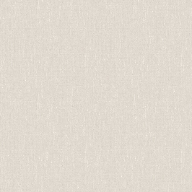 Linen Sand