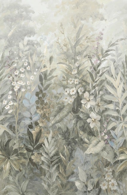Floret