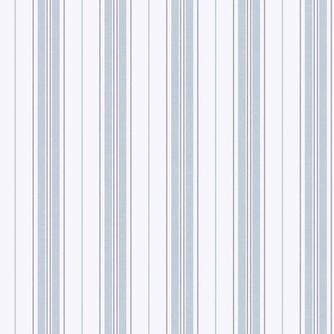 Hamnskär Stripe