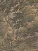 Tapestry Landscape