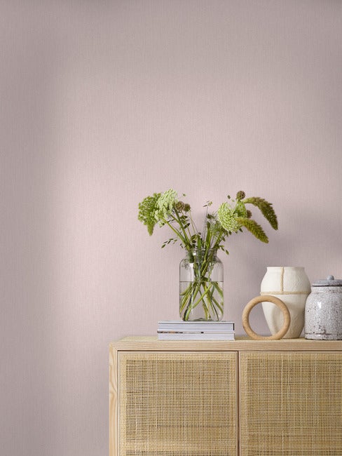 Decorama 9356