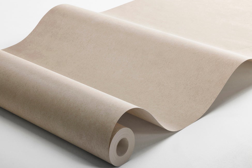 Shades Sandstone