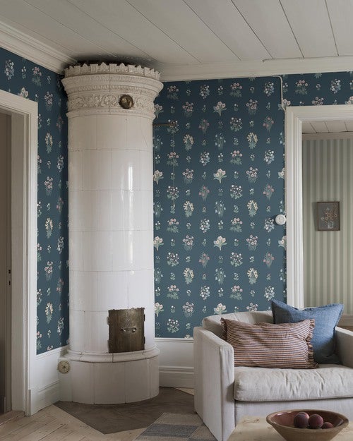 Kampanj_6952_ÄngsFlora_Roomshot_1.jpg
