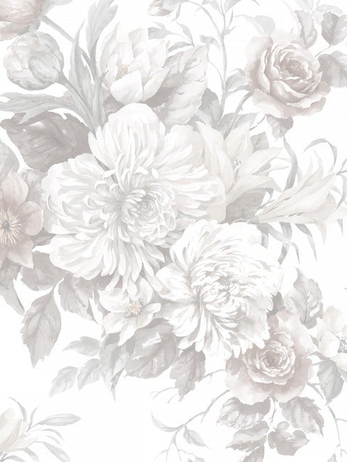 Floral Charm Grand