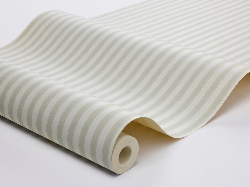 Mölle Stripe