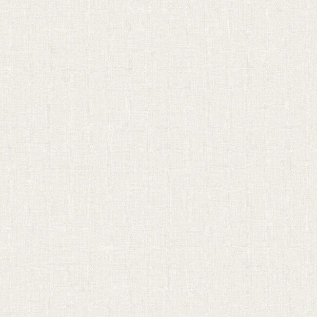 Canvas Ivory