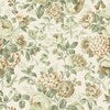 Hortensia