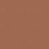 Mars Sand