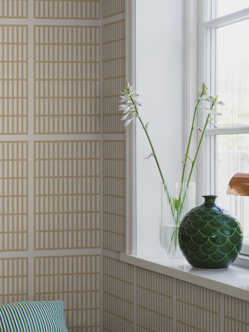 Alvar Aalto 14/6
