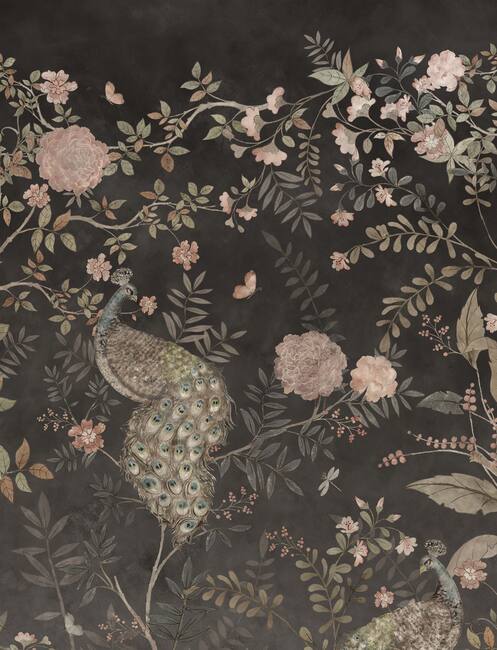 Chinoiserie