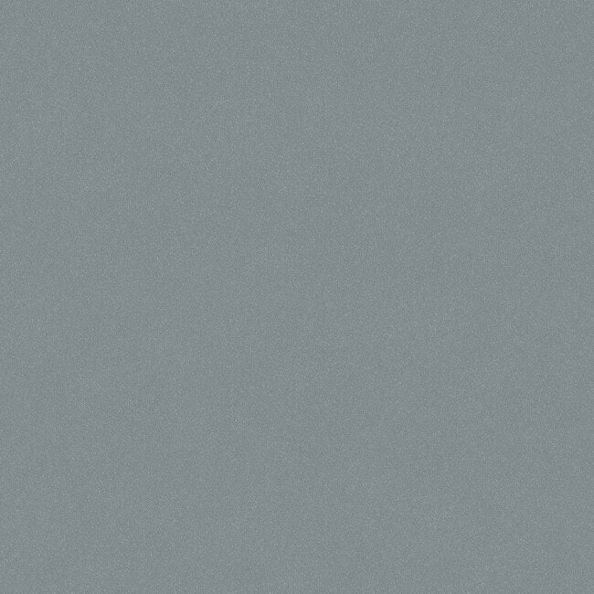 Pigment blå toner A4