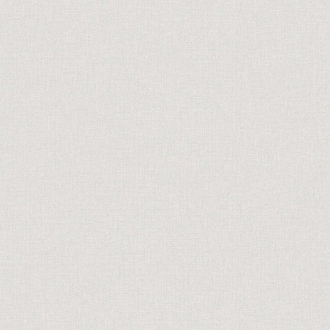 Canvas Gemstone