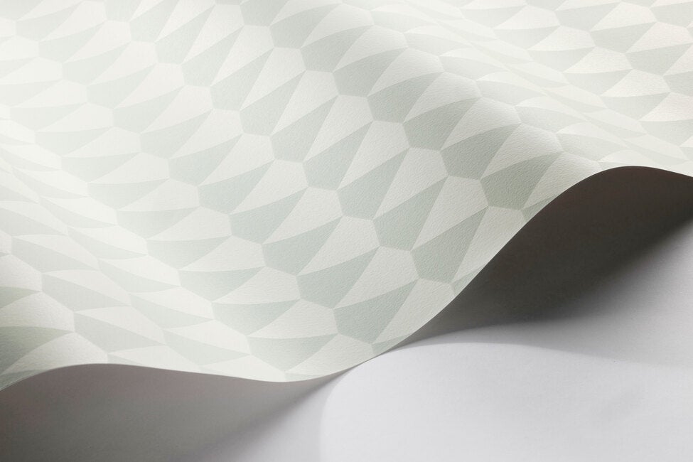 Borosan 8614 Papiertapete