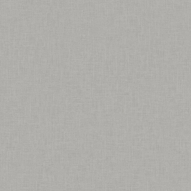 Borosan EasyUp 38652