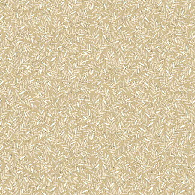 Borosan 8612 Papperstapet