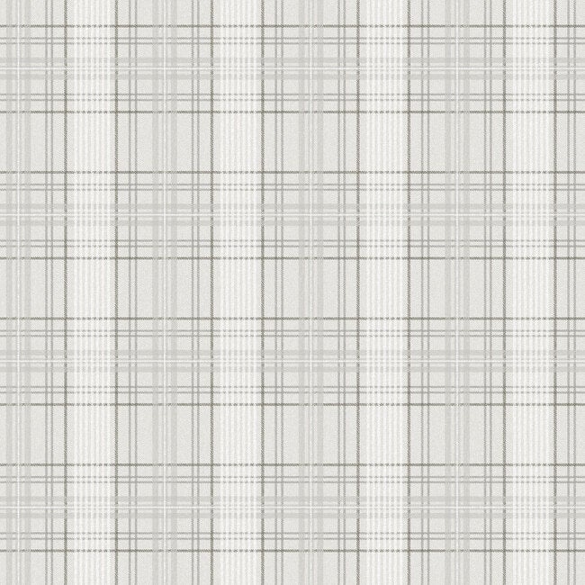 Tailor´s Tweed