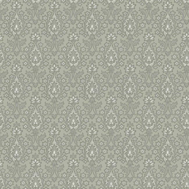 Borosan 8607 Papirstapet
