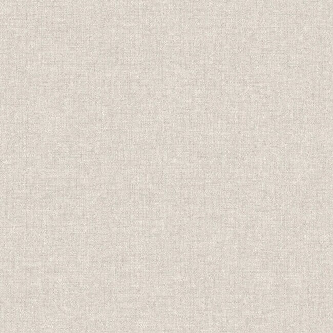Canvas Sepia