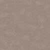 Shades Barite