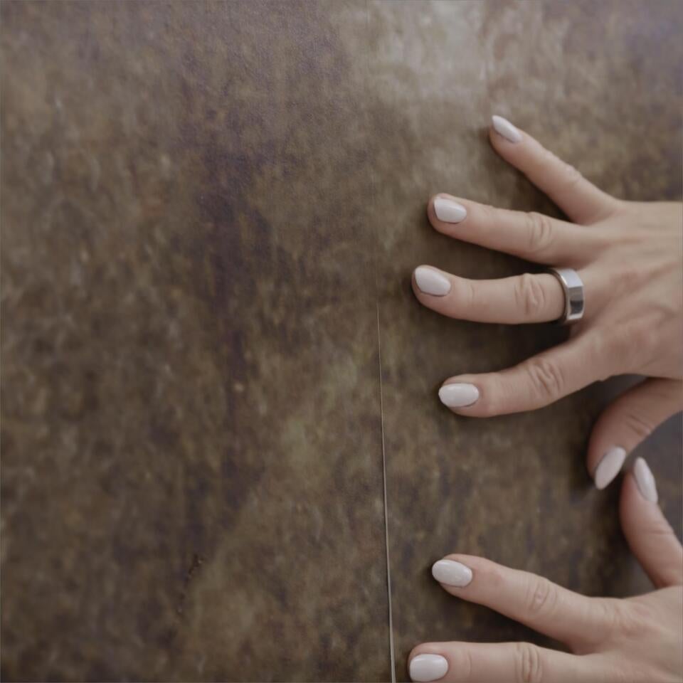 bt2538_materialval_smoothsurface_1x1.jpg