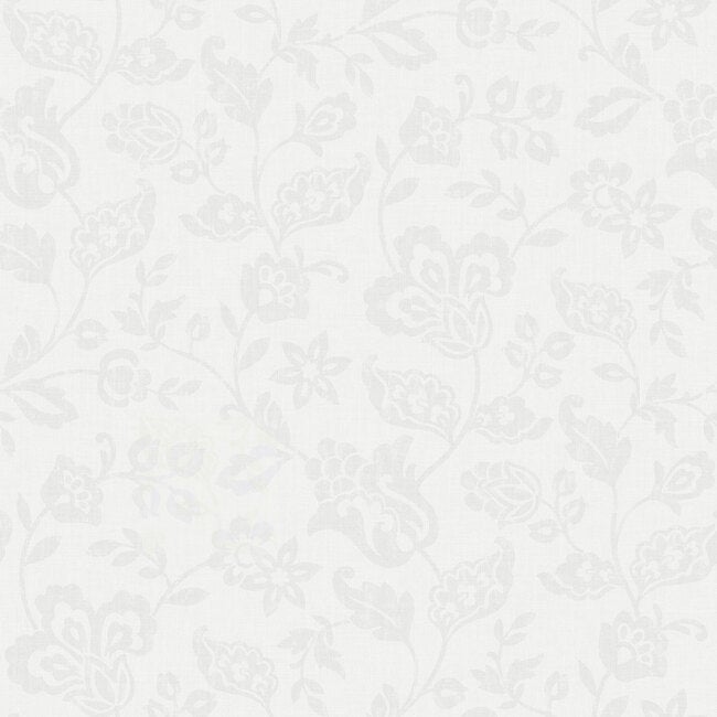Borosan EasyUp 38639