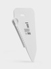 Wallpapering tool