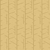 Arne Jacobsen Tassel