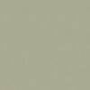 Olivine Sand