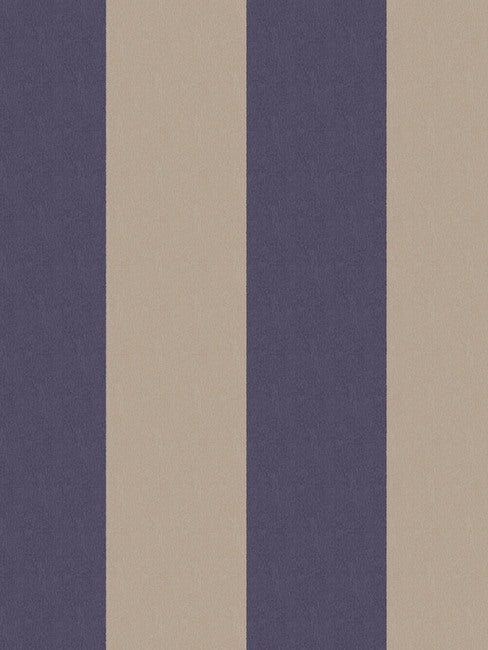 Bjärö Stripe