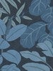 Grand Leaves