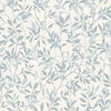 Borosan 8604 Papier Peint en Papier