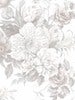 Floral Charm Grand