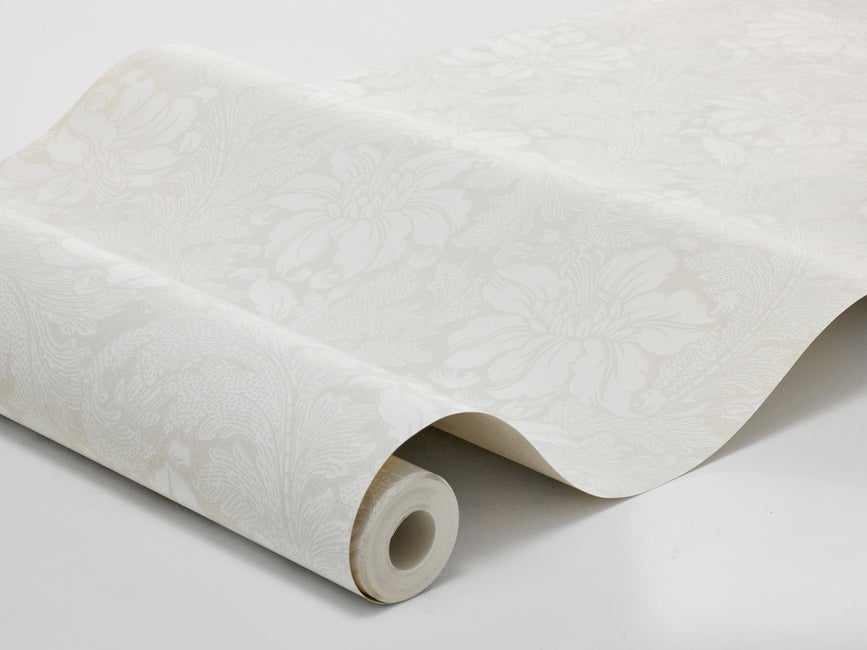 Acanthus