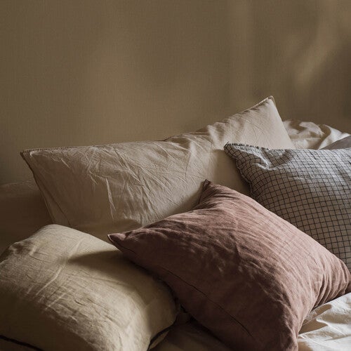 Linen_Oat-1_Image_Roomshot_Livingroom_Item_4323.jpg