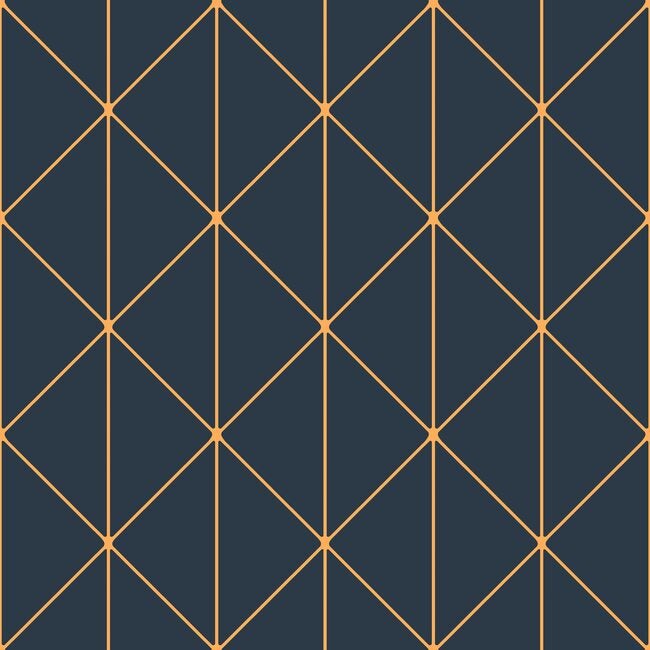 Diamonds