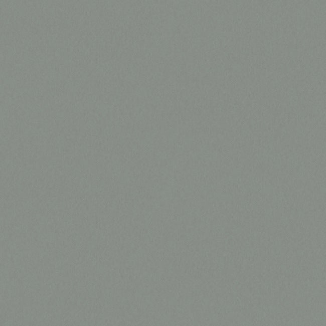 Khaki Green
