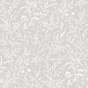 Borosan EasyUp 38614