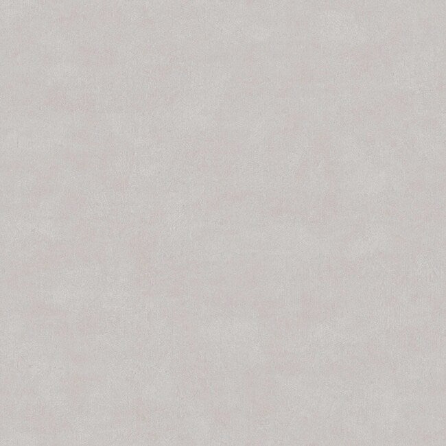 Shades Soapstone
