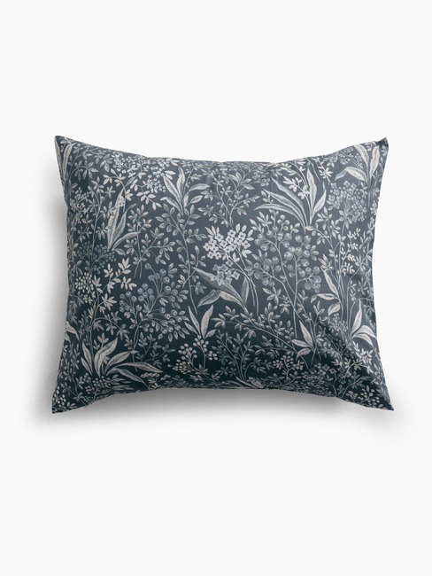 Nocturne additional pillow case