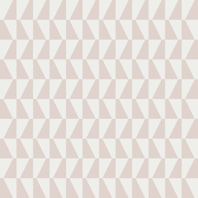 Arne Jacobsen Trapez