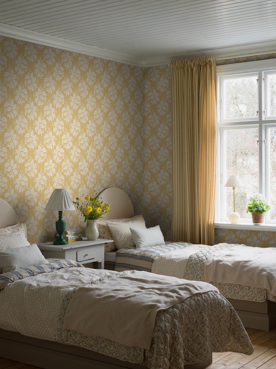 8057_Tengbergska_Roomshot_1.jpg