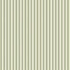 Mölle Stripe