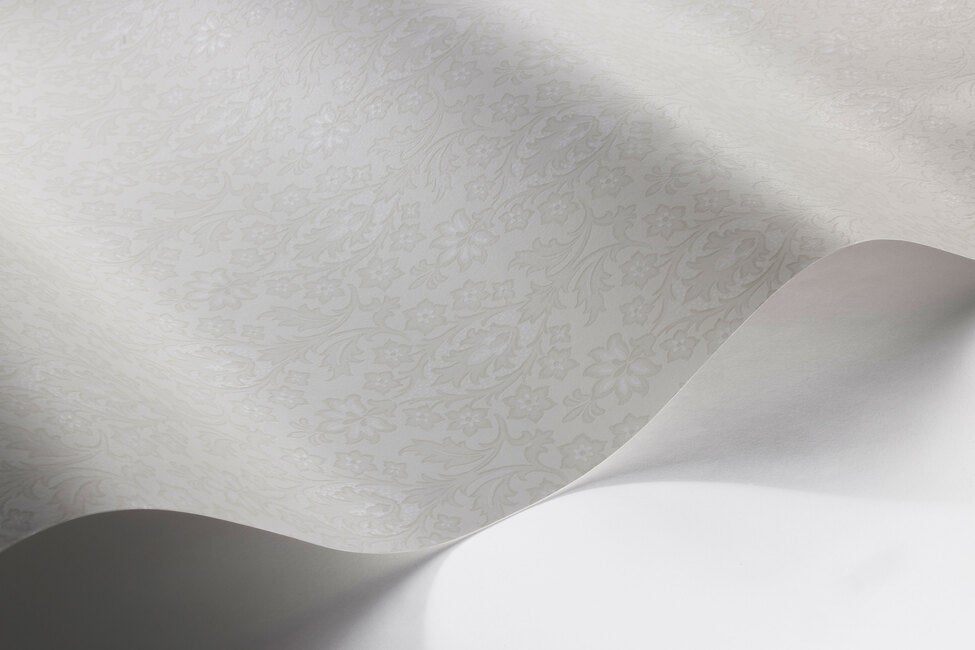 Borosan 8605 Paper-based