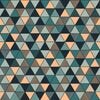 Triangular