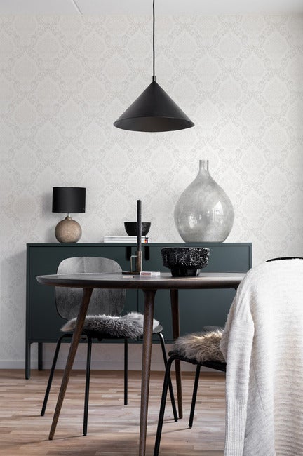 Borosan 8620 Papier Peint en Papier