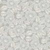 Borosan 8617 Paperitapetti