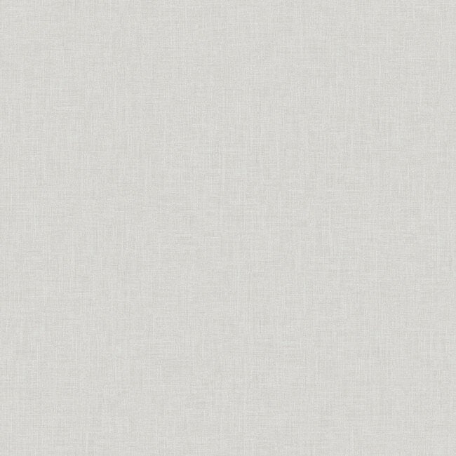 Borosan EasyUp 38651