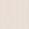 Aspö Stripe