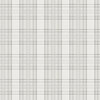 Tailor´s Tweed