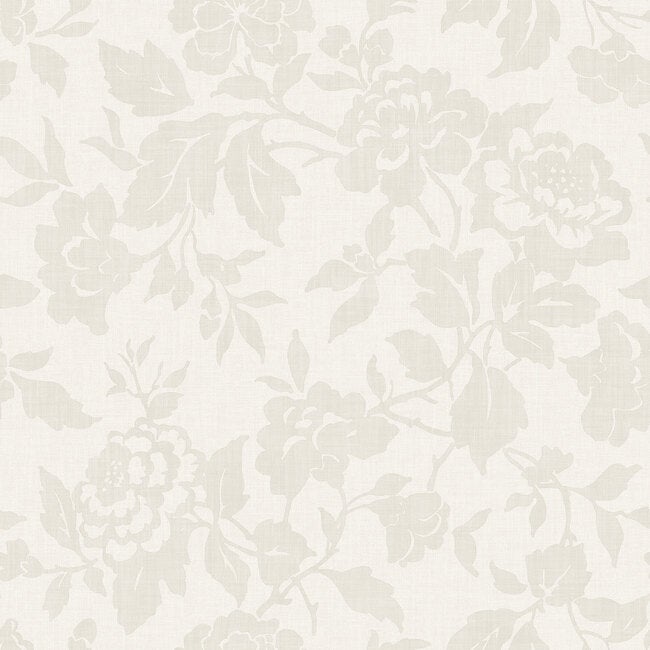 Borosan 8608 Papiertapete